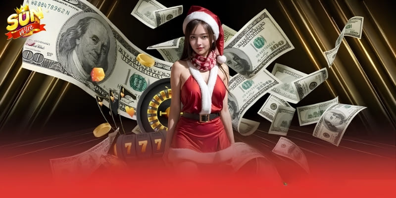 Nâng cao trải nghiệm với công nghệ RNG, đồ họa 4K đa nền tảng và Chatbot AI