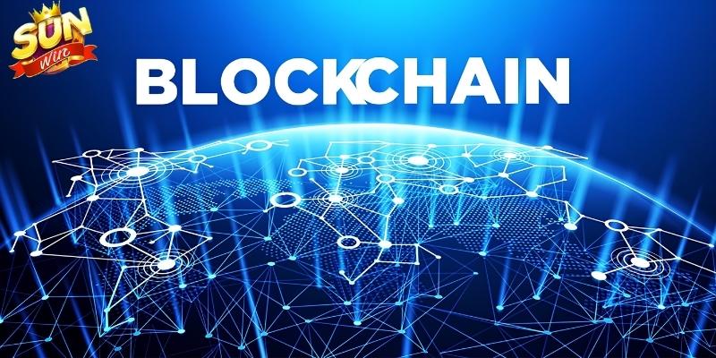 Blockchain tăng cường minh bạch, tự động hóa và khả năng kiểm chứng dữ liệu