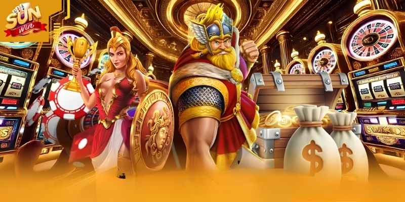 Đánh giá chất lượng Mini Game giúp chọn game minh bạch, vận hành ổn định và phù hợp với ngân sách