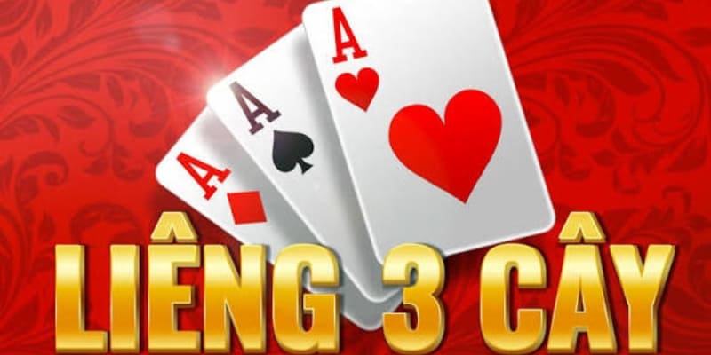 Kỹ năng và chiến thuật trong bài Liêng góp phần nâng cao chiến thắng