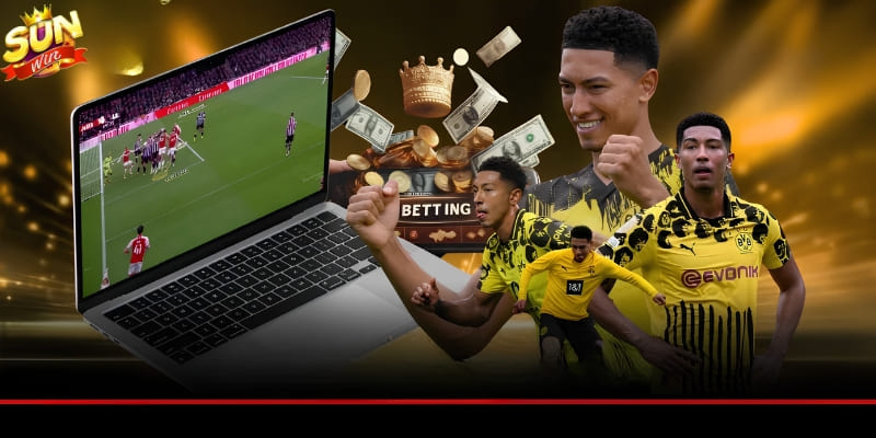 Cần nắm vững các thuật ngữ quan trọng kèo Châu Á như kèo trên, kèo dưới, Odds, rung và Cash Out
