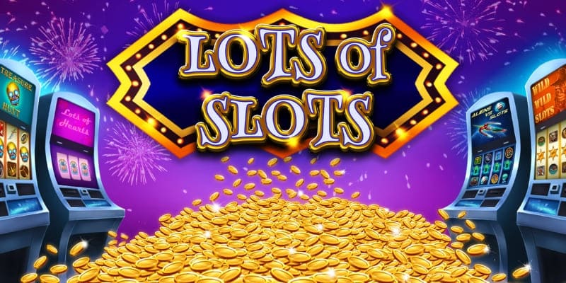 Tầm quan trọng của việc nắm vững thuật ngữ slot game