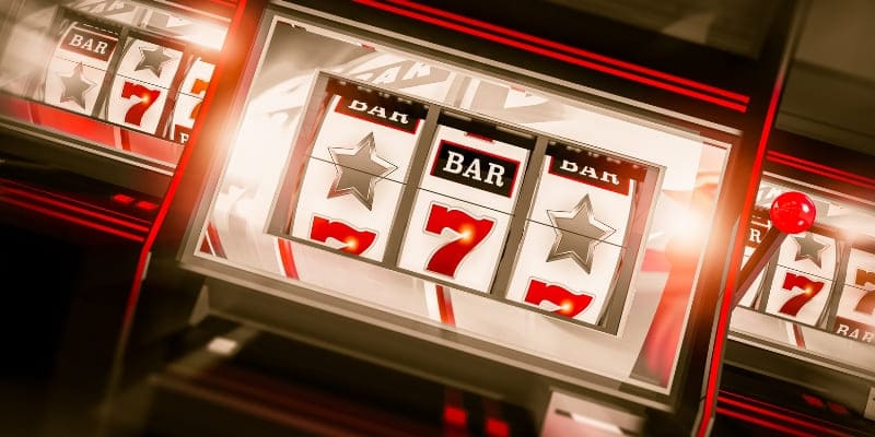 Free Spins cho quay miễn phí, Multiplier tăng tiền thưởng theo hệ số nhân.