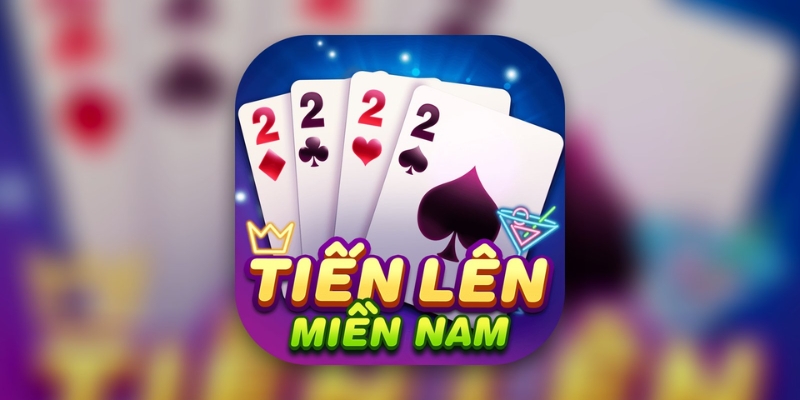 Hiểu thuật ngữ cũng giúp người chơi phản xạ nhanh nhạy hơn