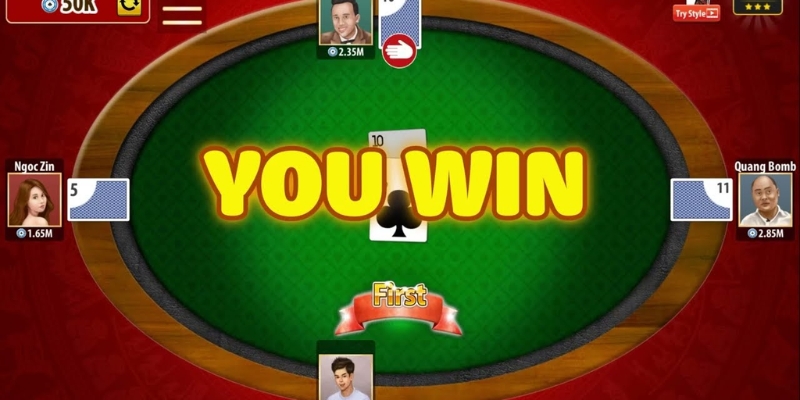 Nắm vững các thuật ngữ giúp anh em chơi game dễ dàng hơn