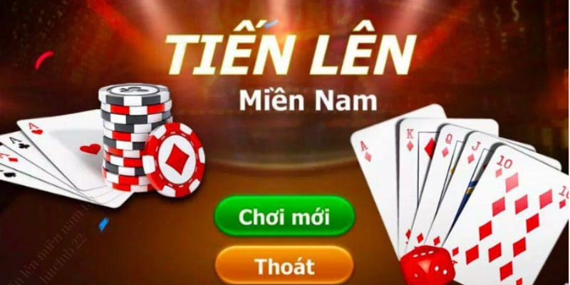 Top 5 Chiến Thuật Tiến Lên Miền Nam Giúp Làm Chủ Mọi Ván Bài
