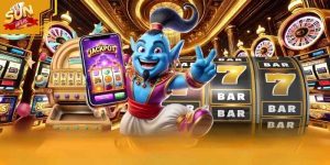 Những Tiêu Chí Đánh Giá Một Mini Game ở Sunwin Chất Lượng