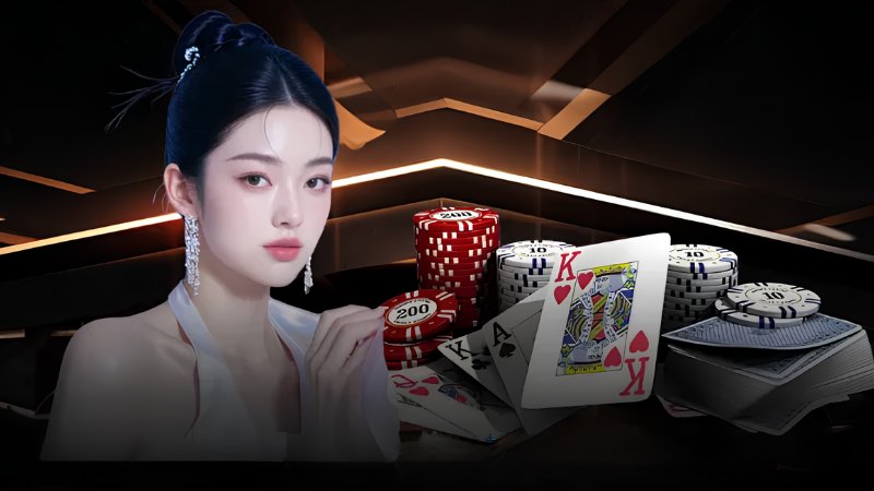 Cổng game Sunwin sở hữu loạt ưu điểm thu hút người chơi