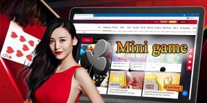 Xu Hướng Mini Game Mới Với Những Thay Đổi Đáng Chú Ý