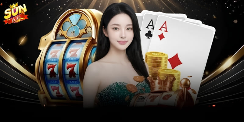 Xu hướng game bài tương lai hướng đến tương tác đa chiều, voice chat và bảo mật nhiều lớp
