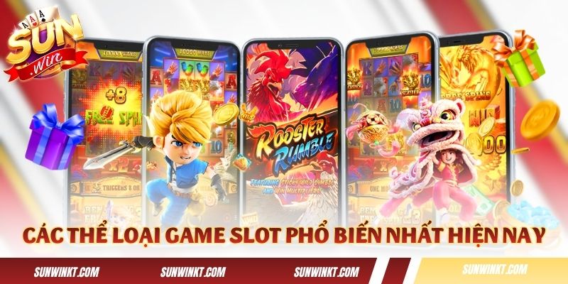 Một vài lưu ý giúp bạn chơi nổ hũ hiệu quả hơn