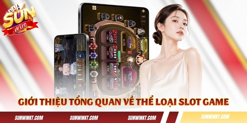 Vài thông tin về nguồn gốc của trò xóc đĩa